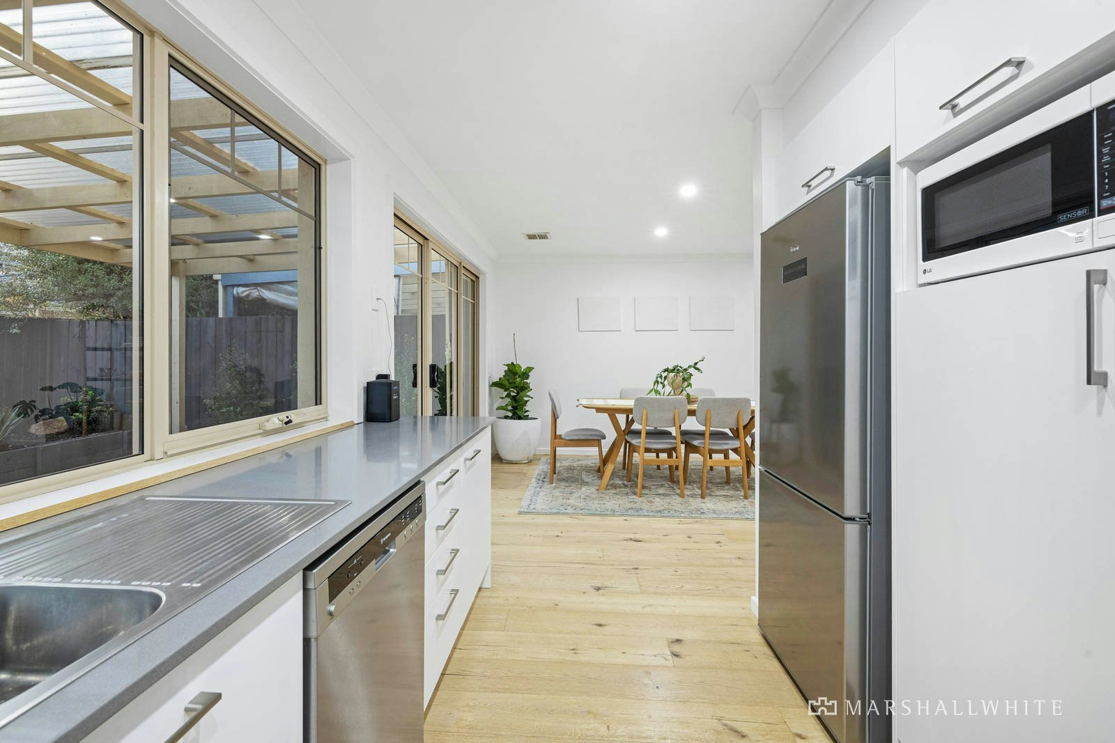 13/131 Racecourse Road, Mount Martha, VIC