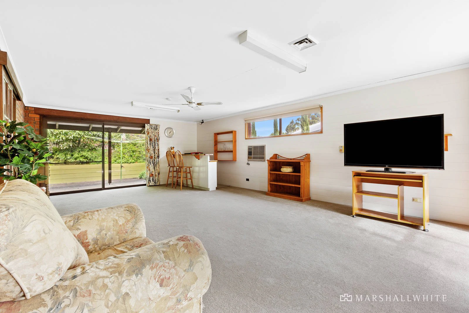 78 Walkers Road, Mount Eliza, VIC