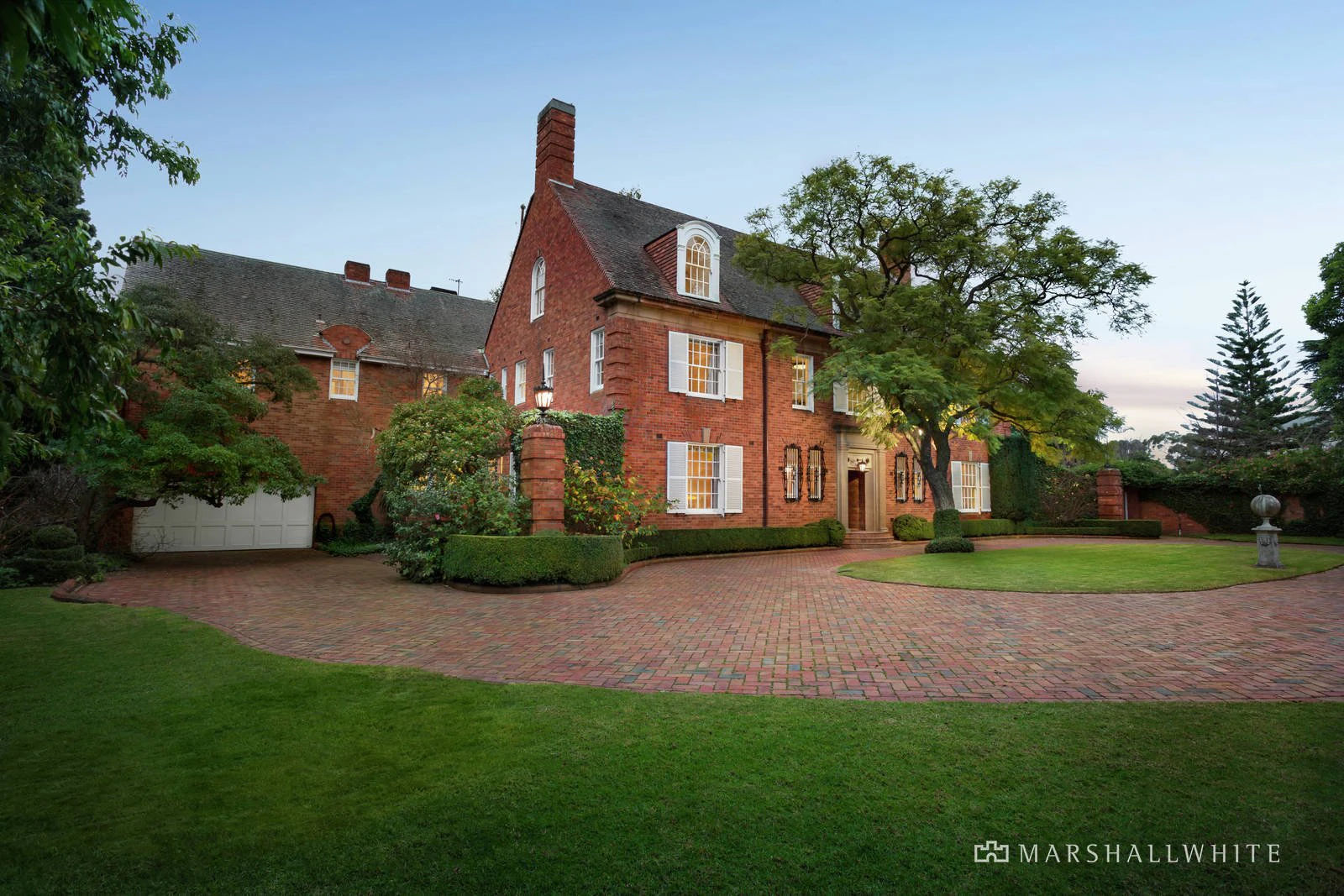 17 St Georges Road, Toorak, VIC