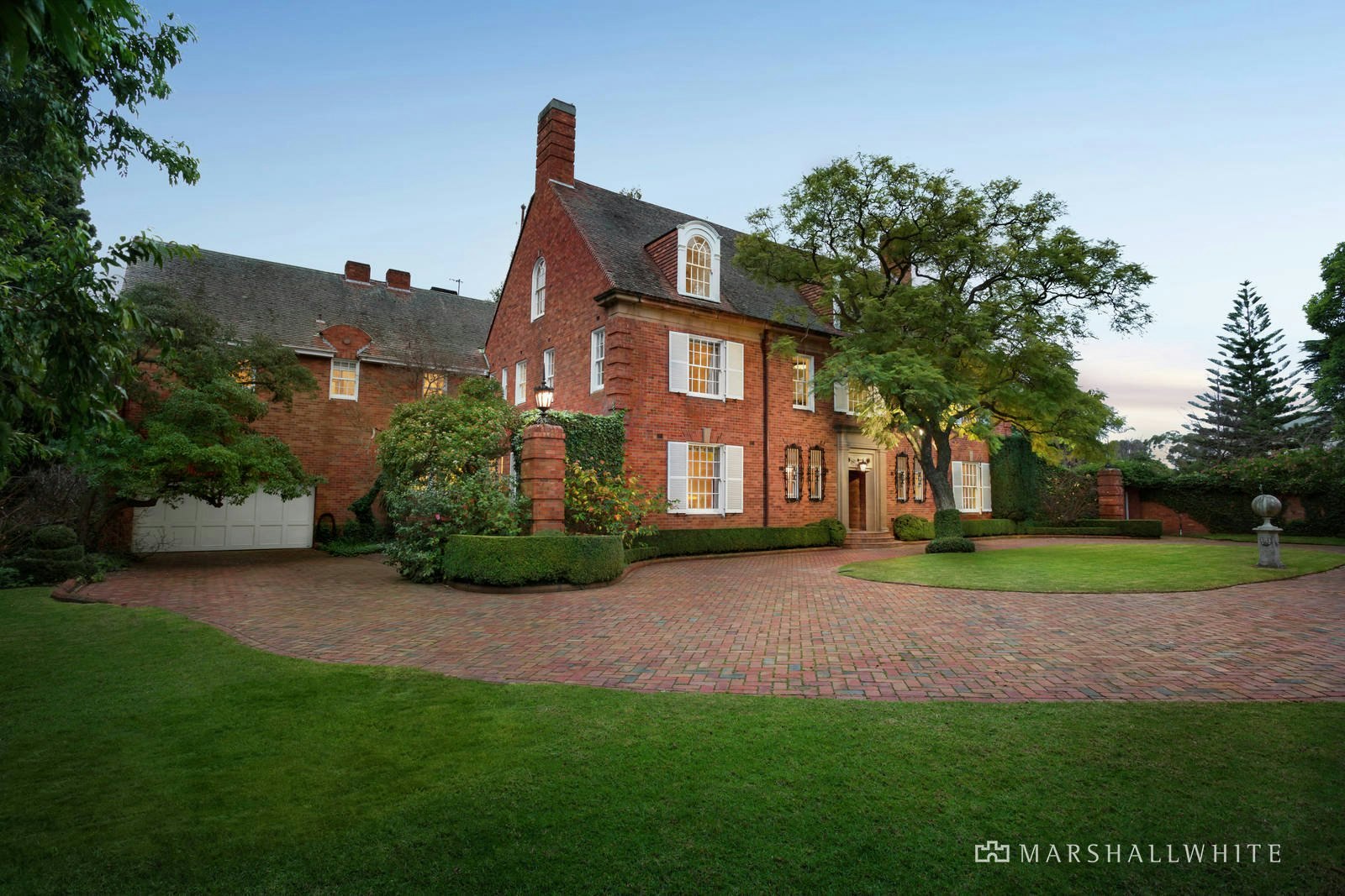 17 St Georges Road, Toorak, VIC