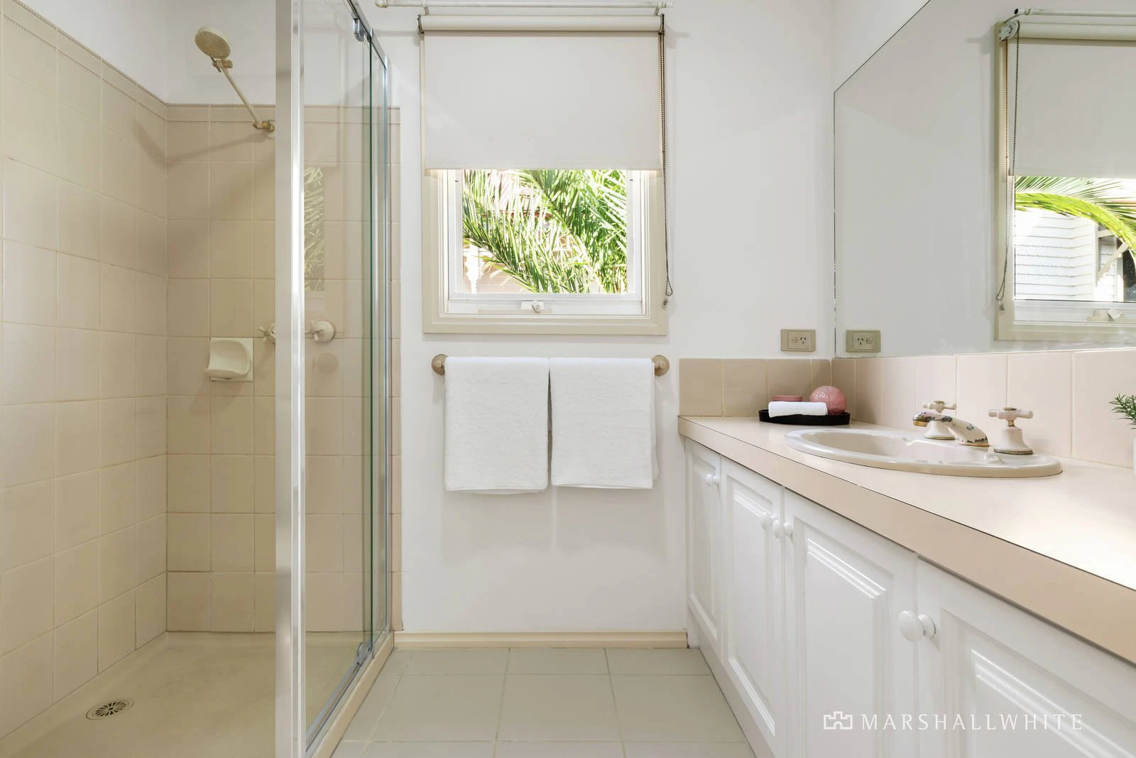 3 Marden Street, Canterbury, VIC
