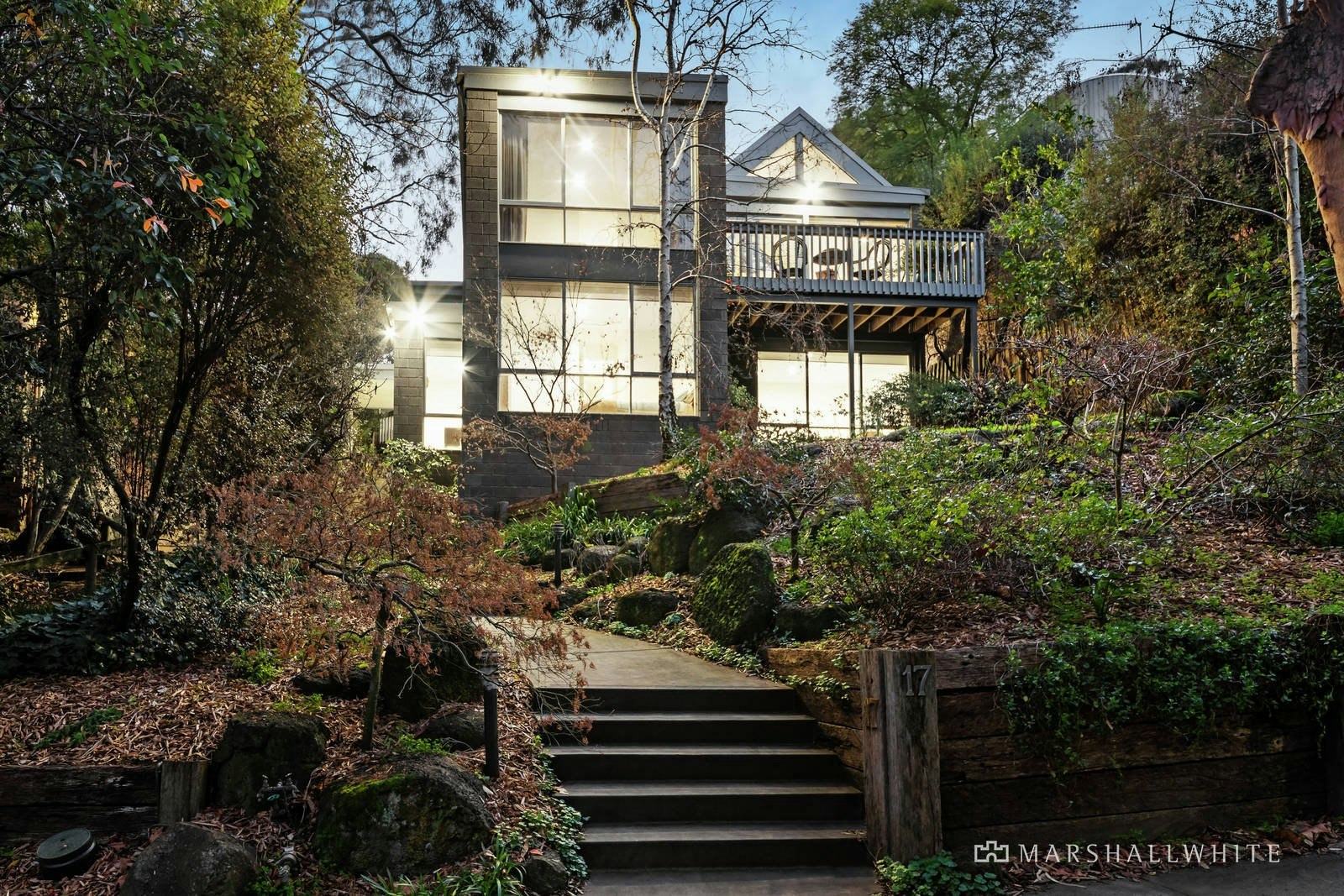 17 Laver Street, Kew, VIC