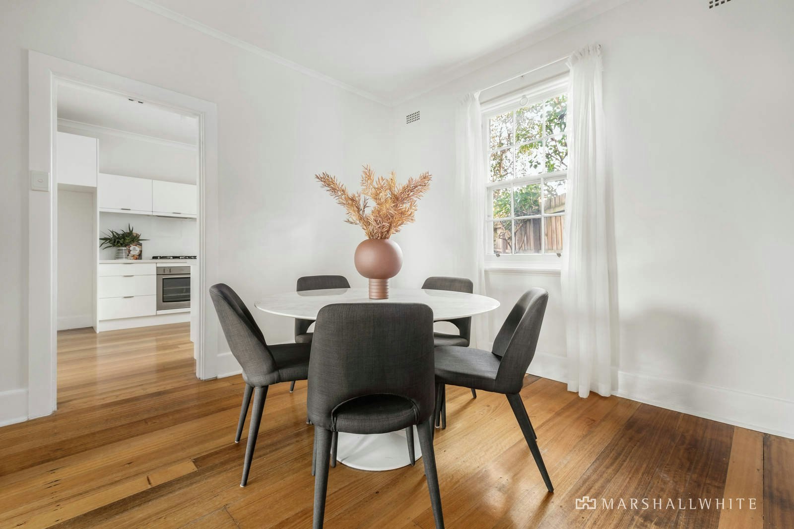 17 Cheel Street, Armadale, VIC