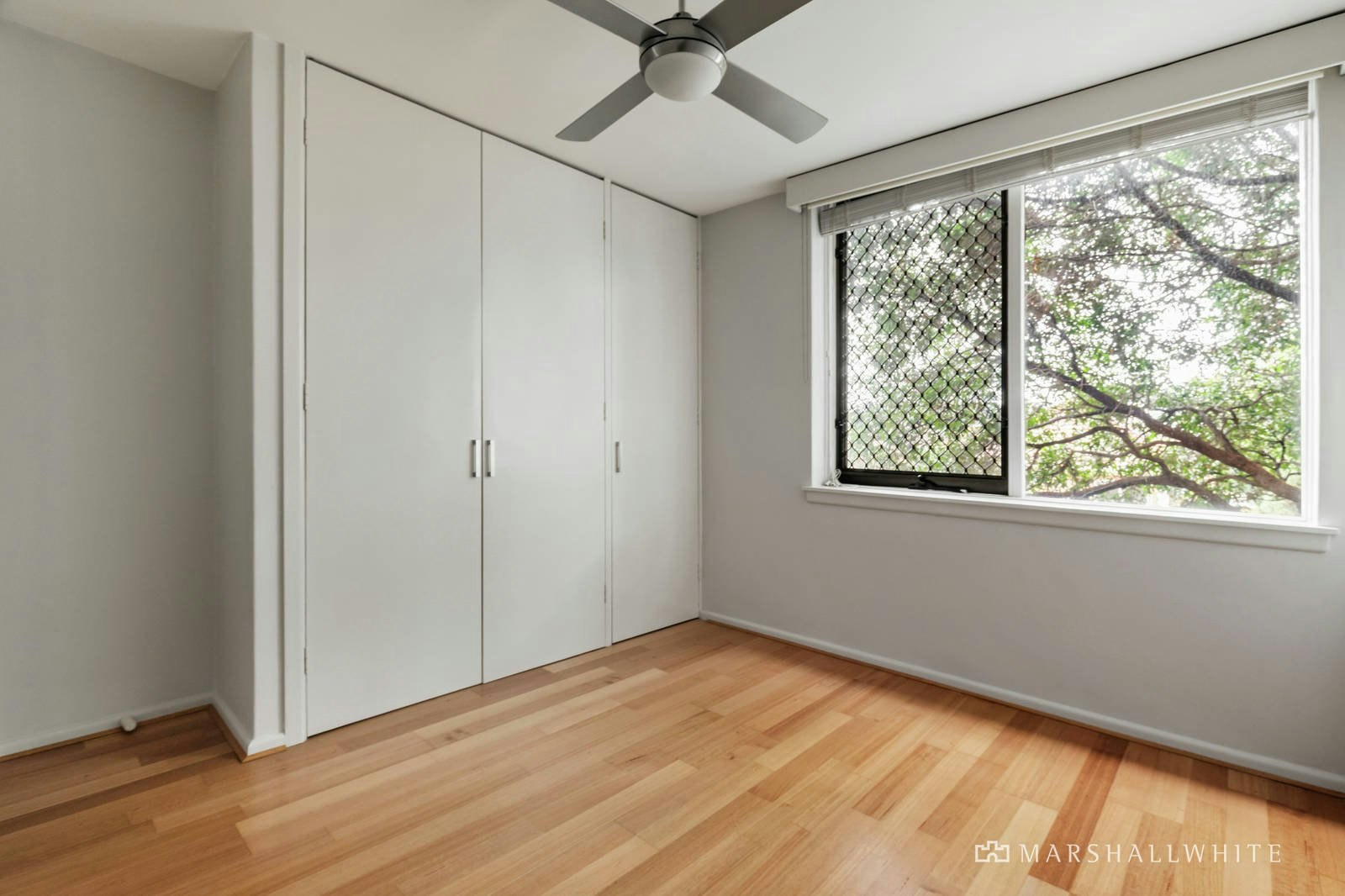 9/7 Cardigan Street, St Kilda East, VIC