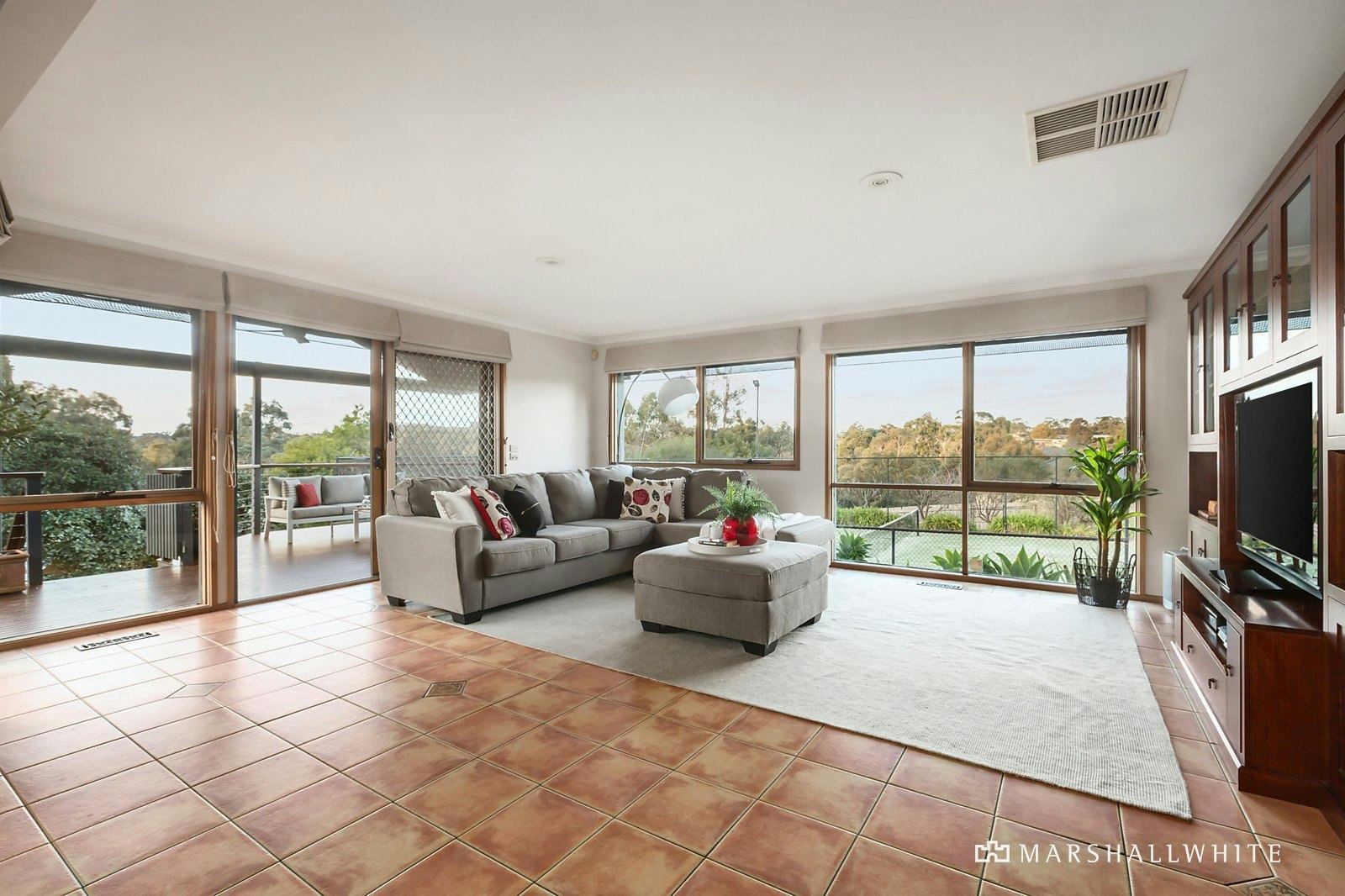 58 Hartley Road, Wonga Park, VIC