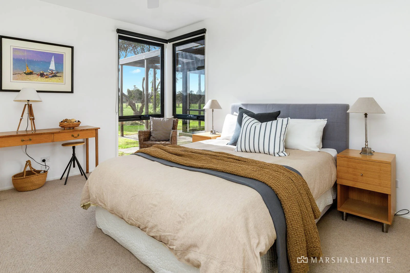 10 Bayview Road, Balnarring Beach, VIC