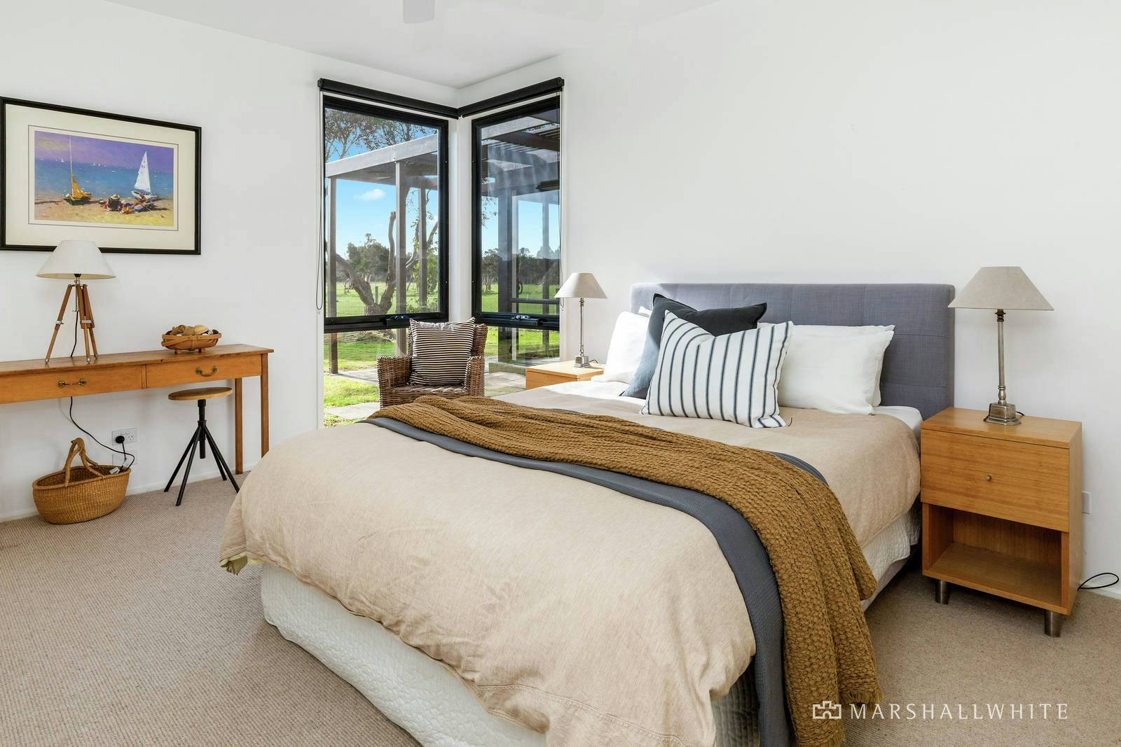 10 Bayview Road, Balnarring Beach, VIC