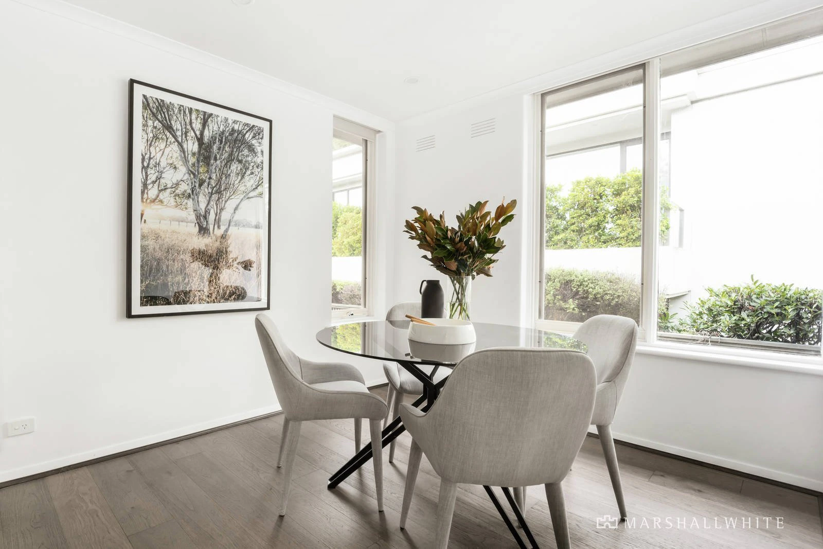 5/1 Washington Street, Toorak, VIC