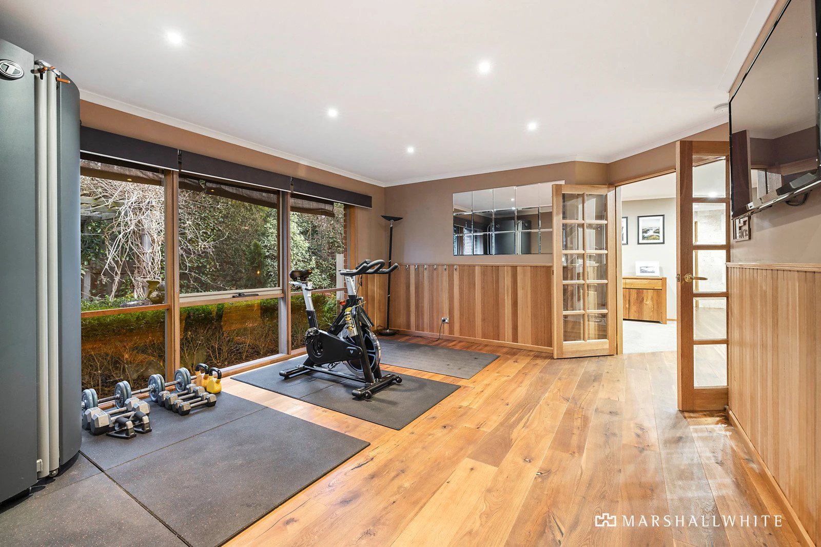 69 Woodside Avenue, Frankston South, VIC