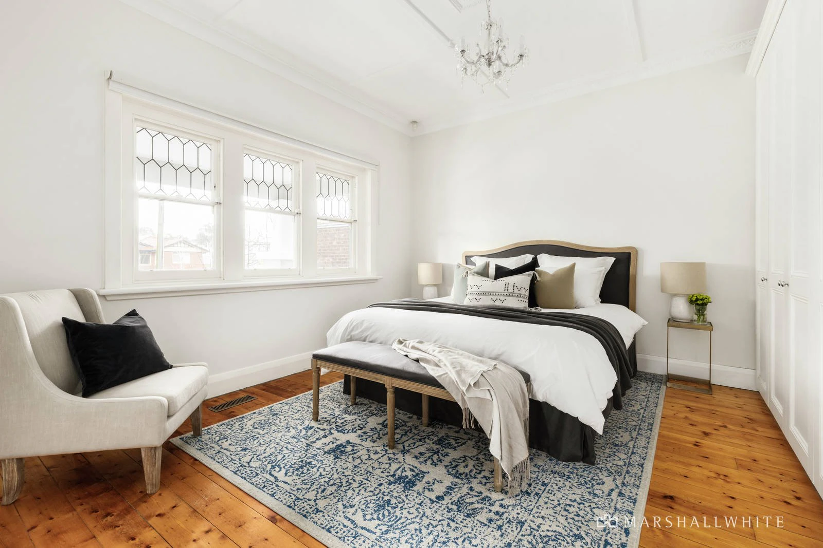 11 Mayfield Avenue, Camberwell, VIC