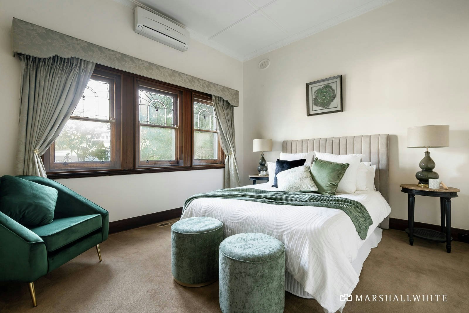 471 Camberwell Road, Camberwell, VIC