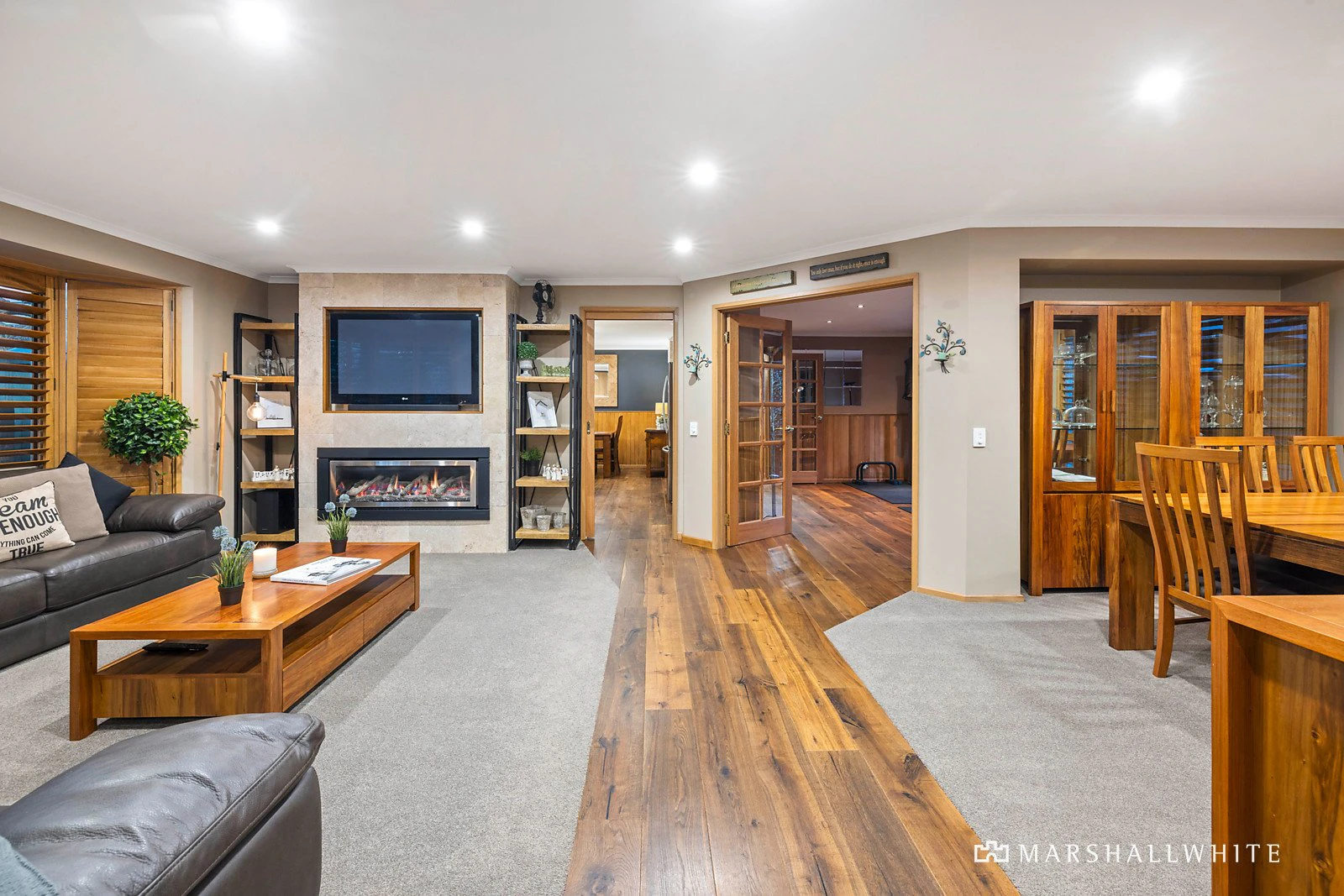 69 Woodside Avenue, Frankston South, VIC