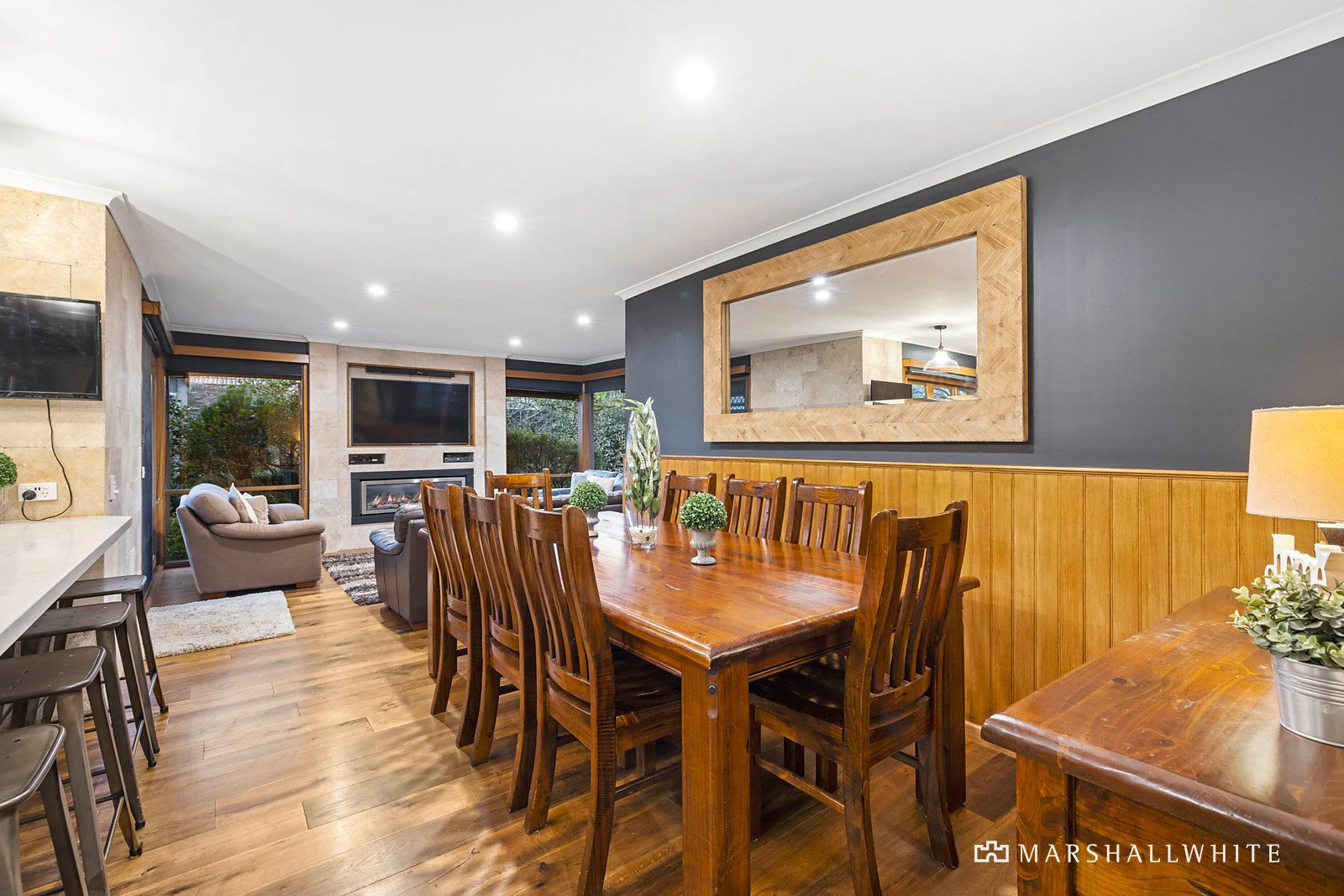 69 Woodside Avenue, Frankston South, VIC