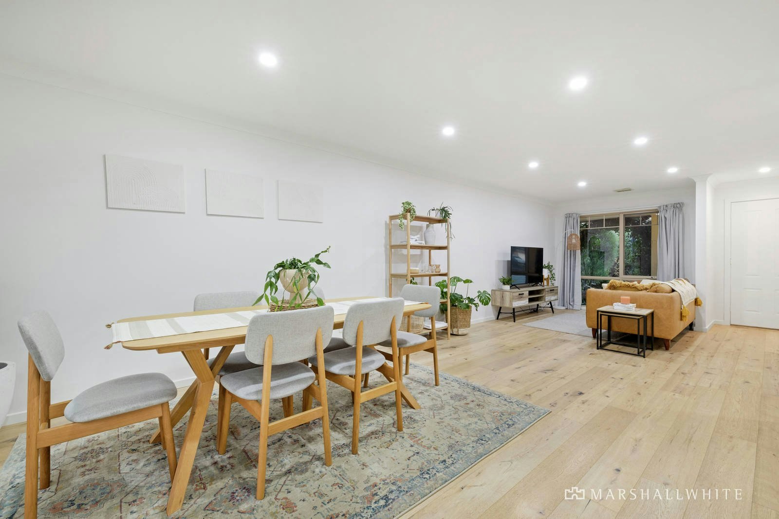 13/131 Racecourse Road, Mount Martha, VIC