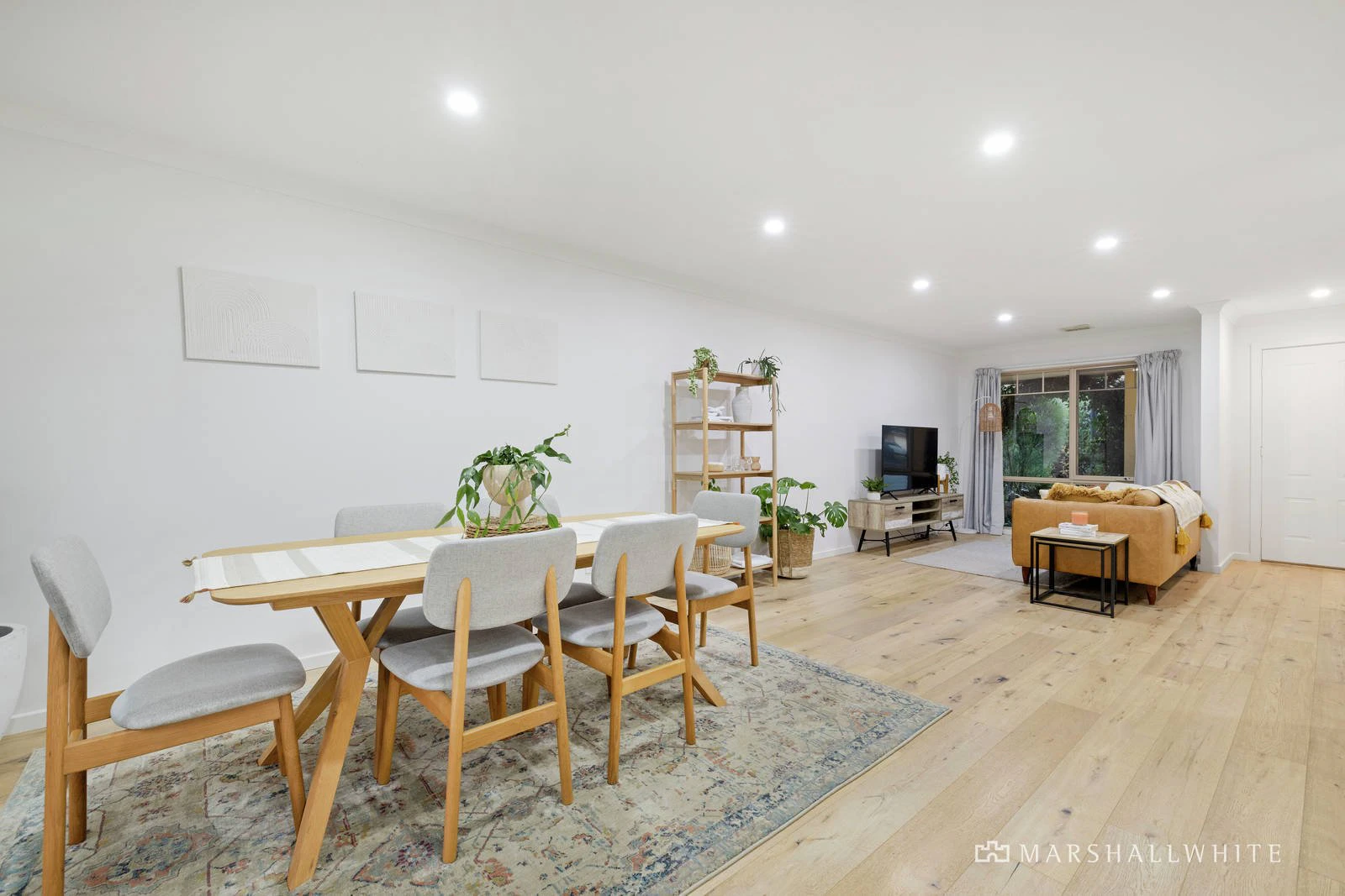 13/131 Racecourse Road, Mount Martha, VIC