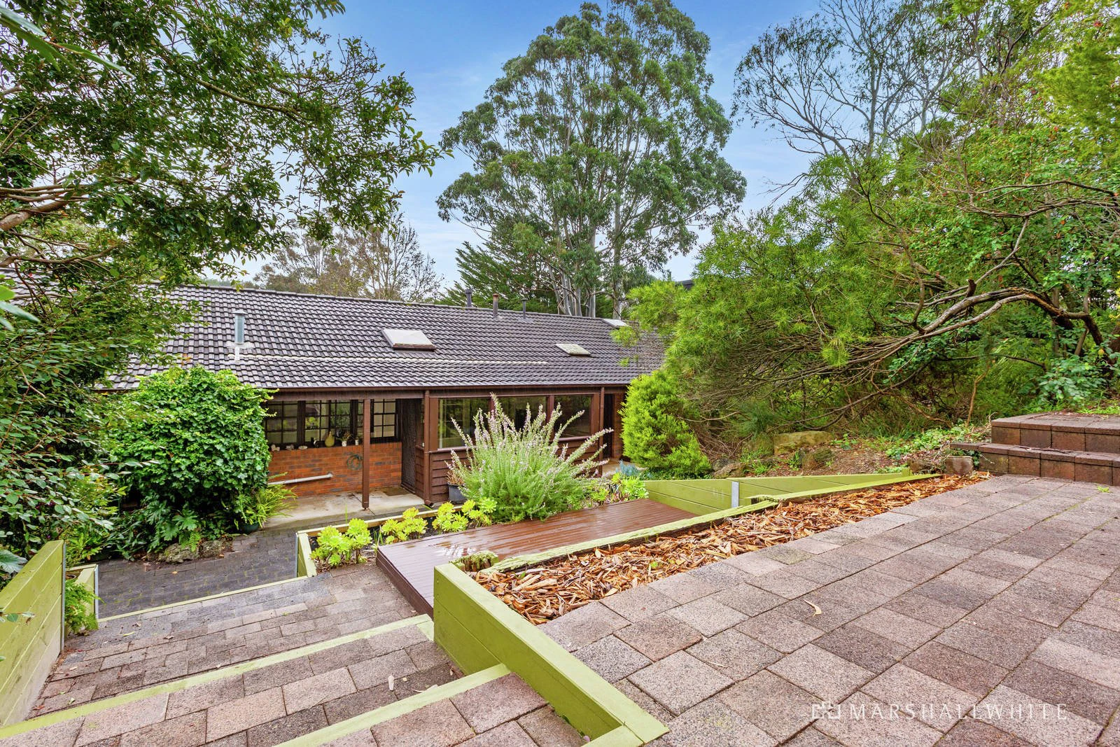 78 Walkers Road, Mount Eliza, VIC