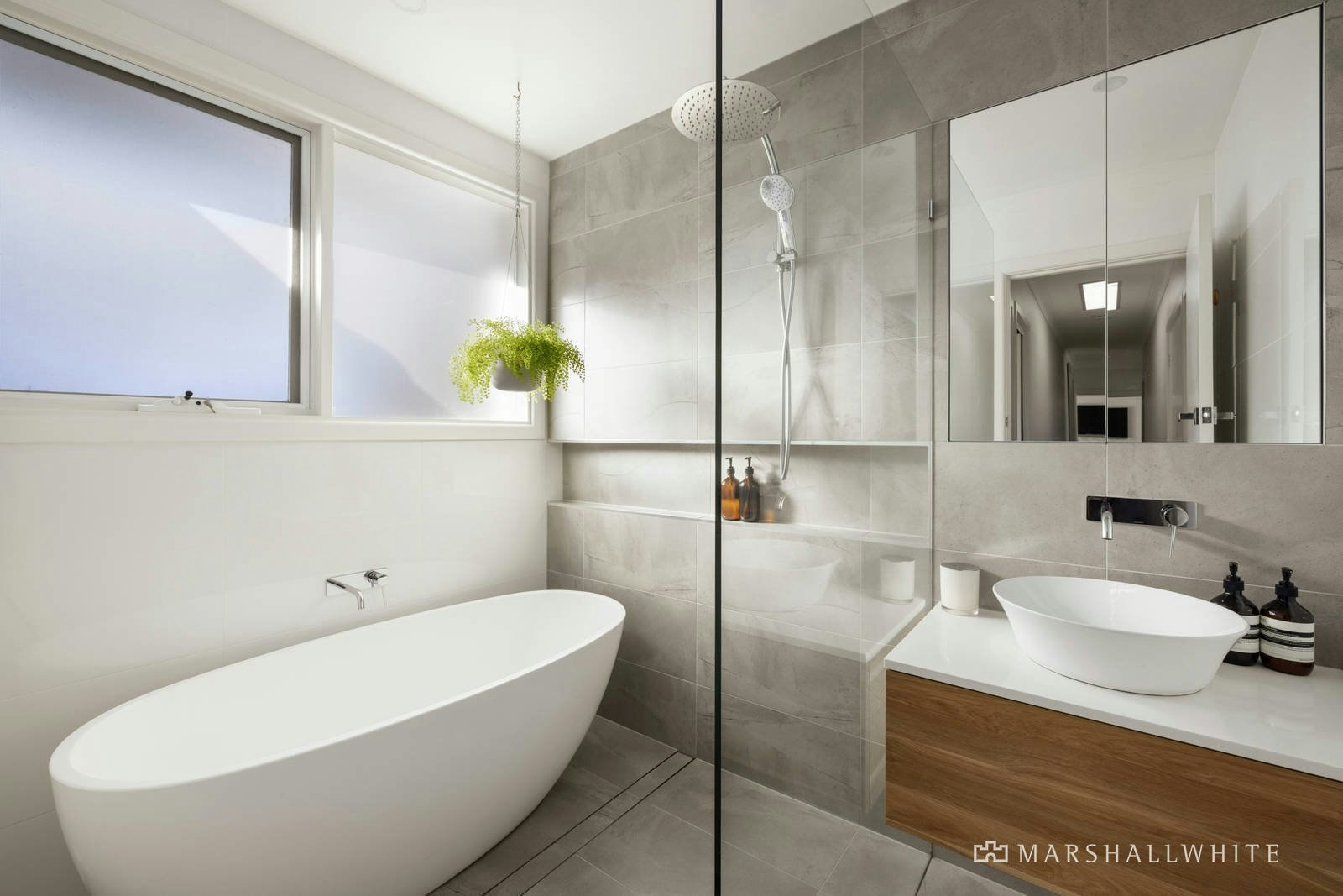 3/9 Mont Albert Road, Canterbury, VIC