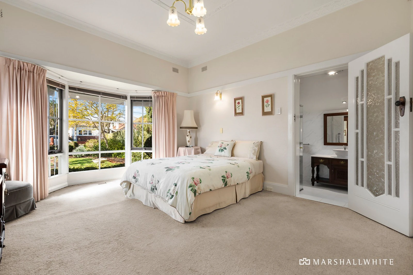 2 Mayrose Crescent, Brighton East, VIC