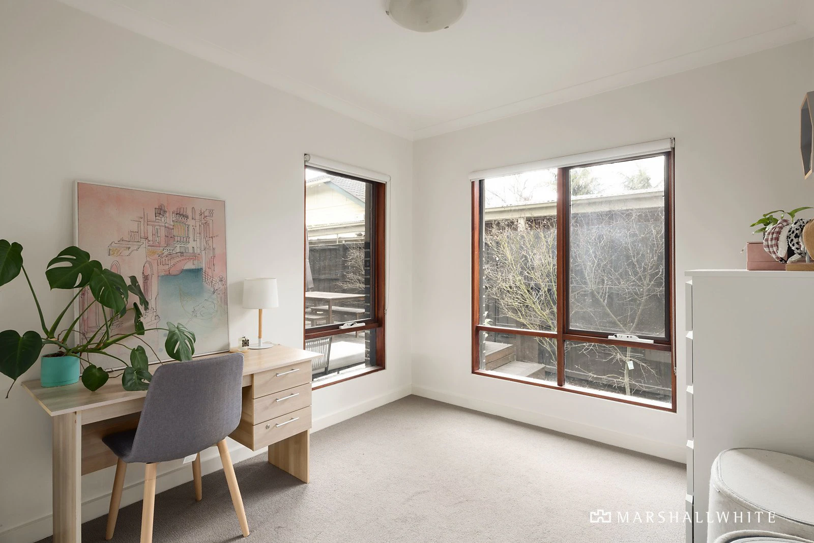 3/410 Waverley Road, Malvern East, VIC