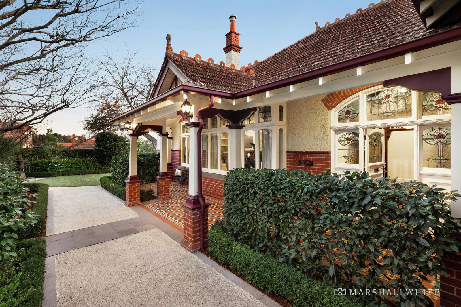 171 Prospect Hill Road, Canterbury, VIC