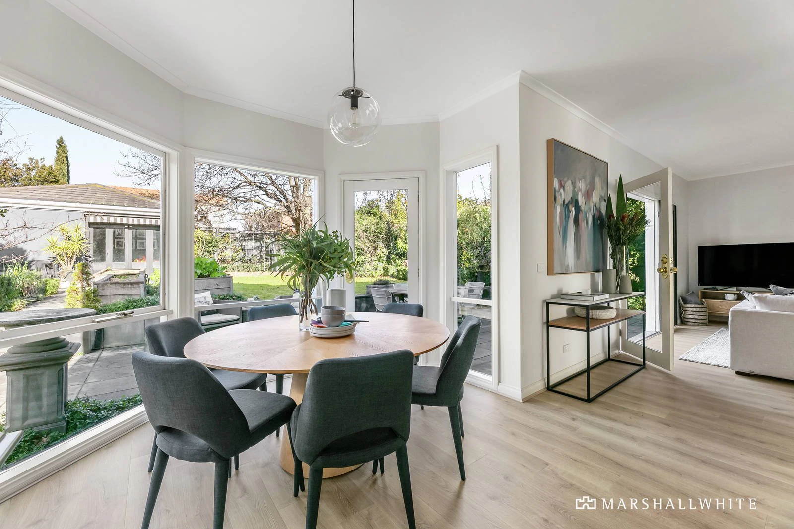 42 Summerhill Avenue, Malvern East, VIC