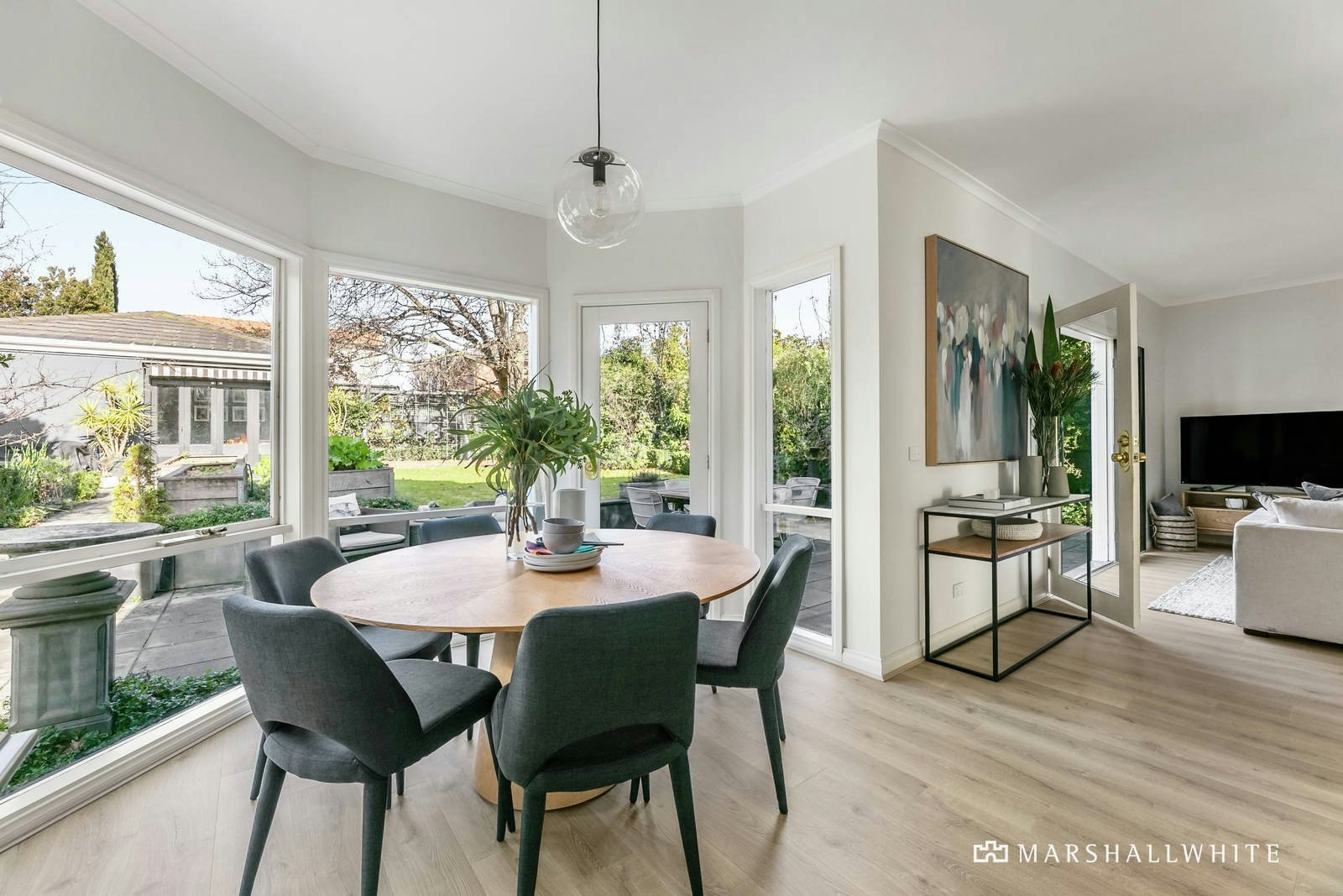 42 Summerhill Avenue, Malvern East, VIC