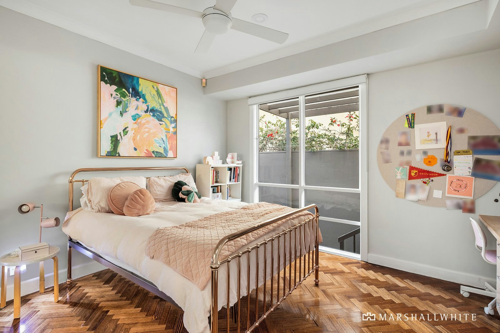 61 Comer Street, Brighton East, VIC