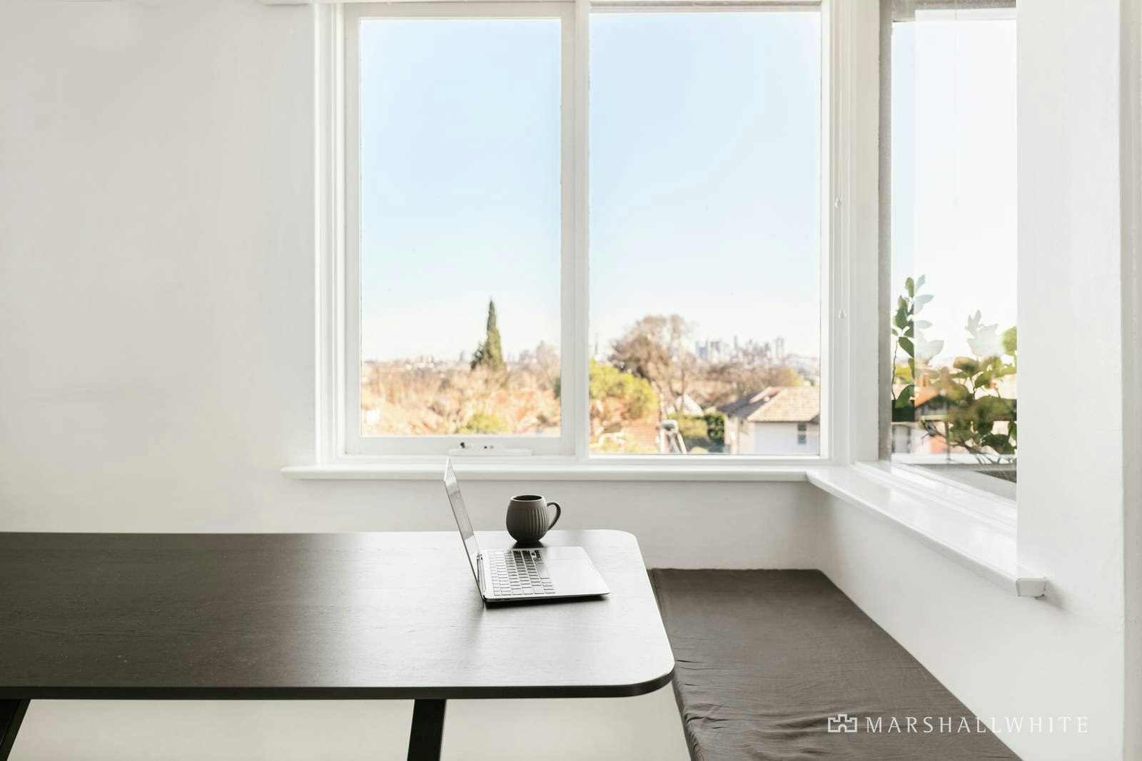 7/508 Glenferrie Road, Hawthorn, VIC