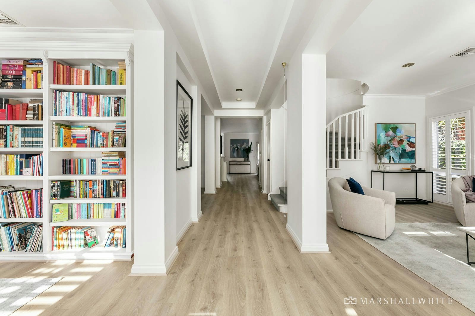 42 Summerhill Avenue, Malvern East, VIC