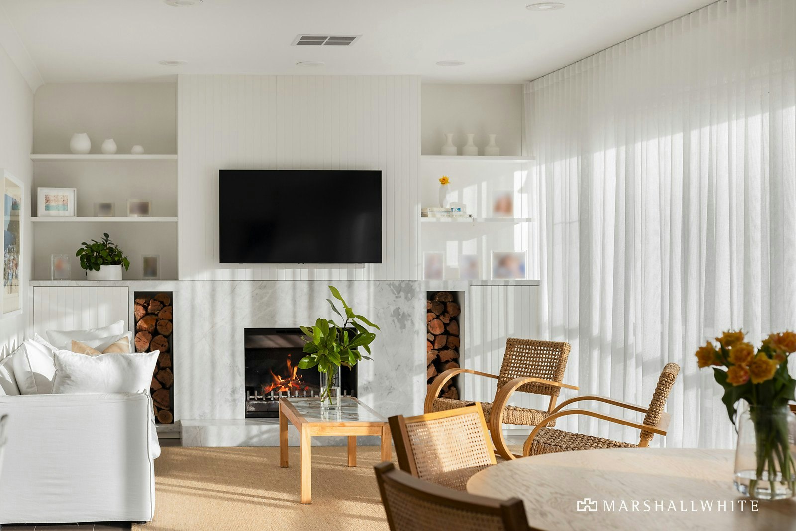 61 Comer Street, Brighton East, VIC