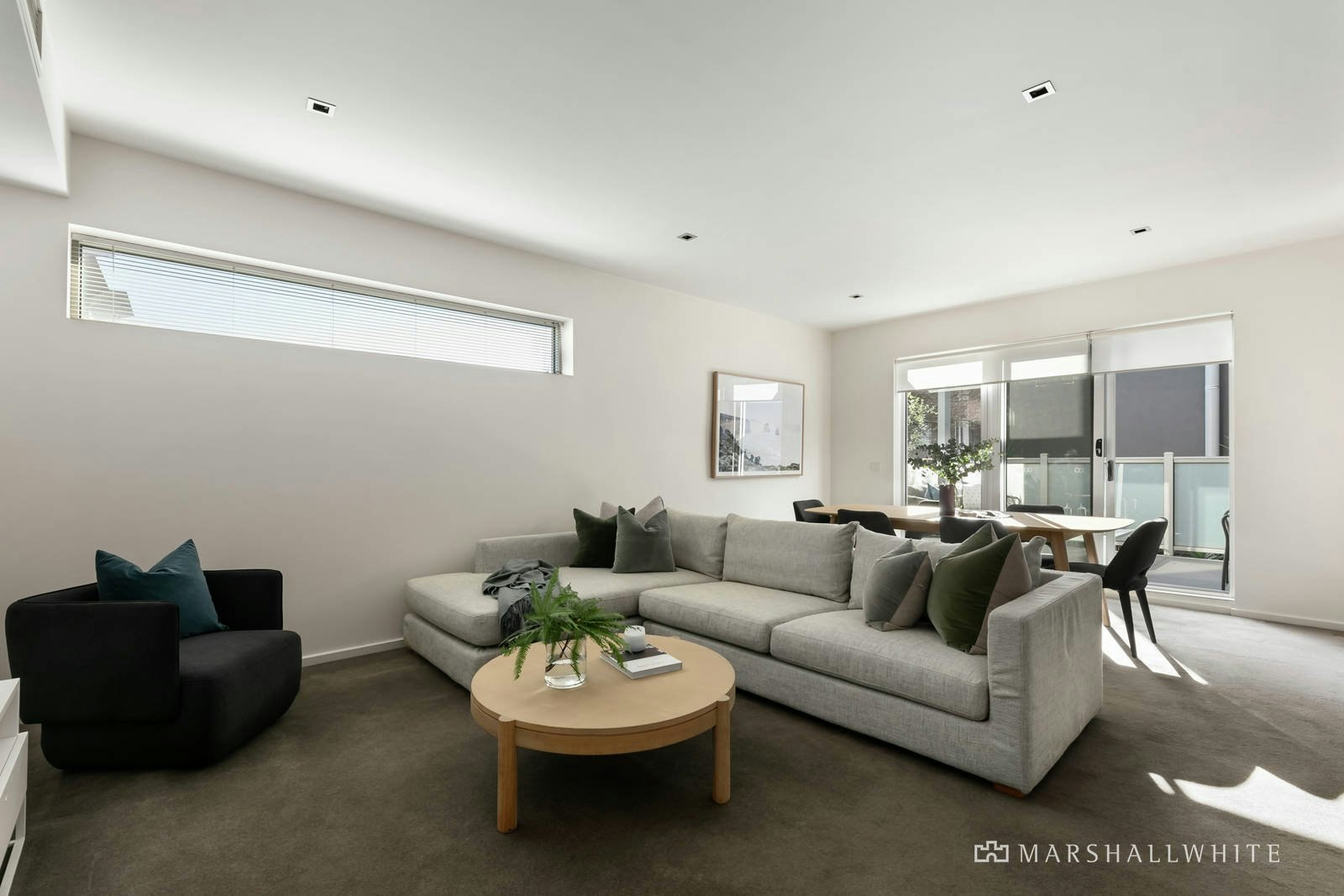 7/11 Wattletree Road, Armadale, VIC