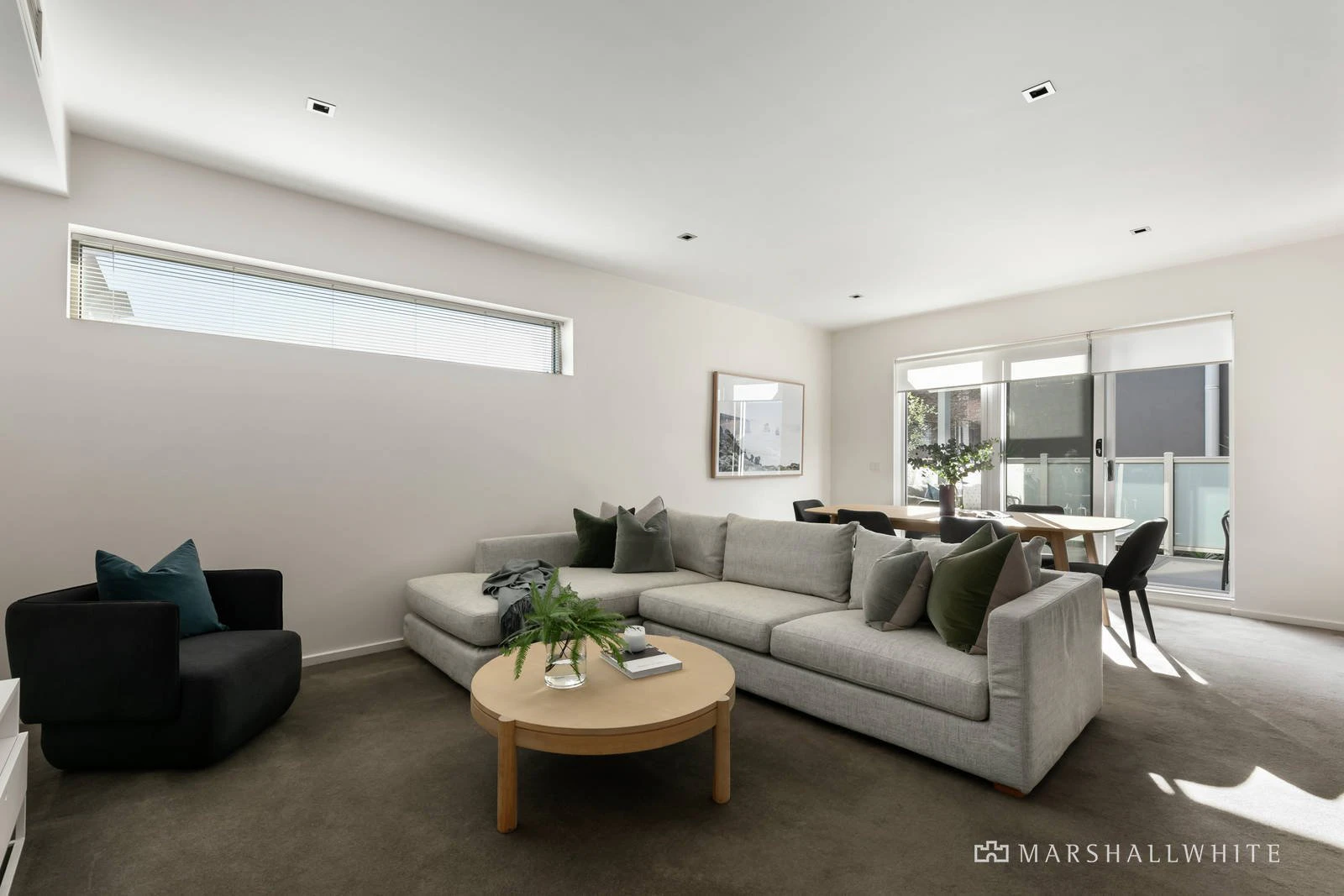 7/11 Wattletree Road, Armadale, VIC
