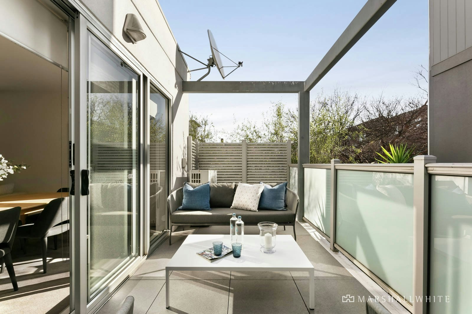 7/11 Wattletree Road, Armadale, VIC