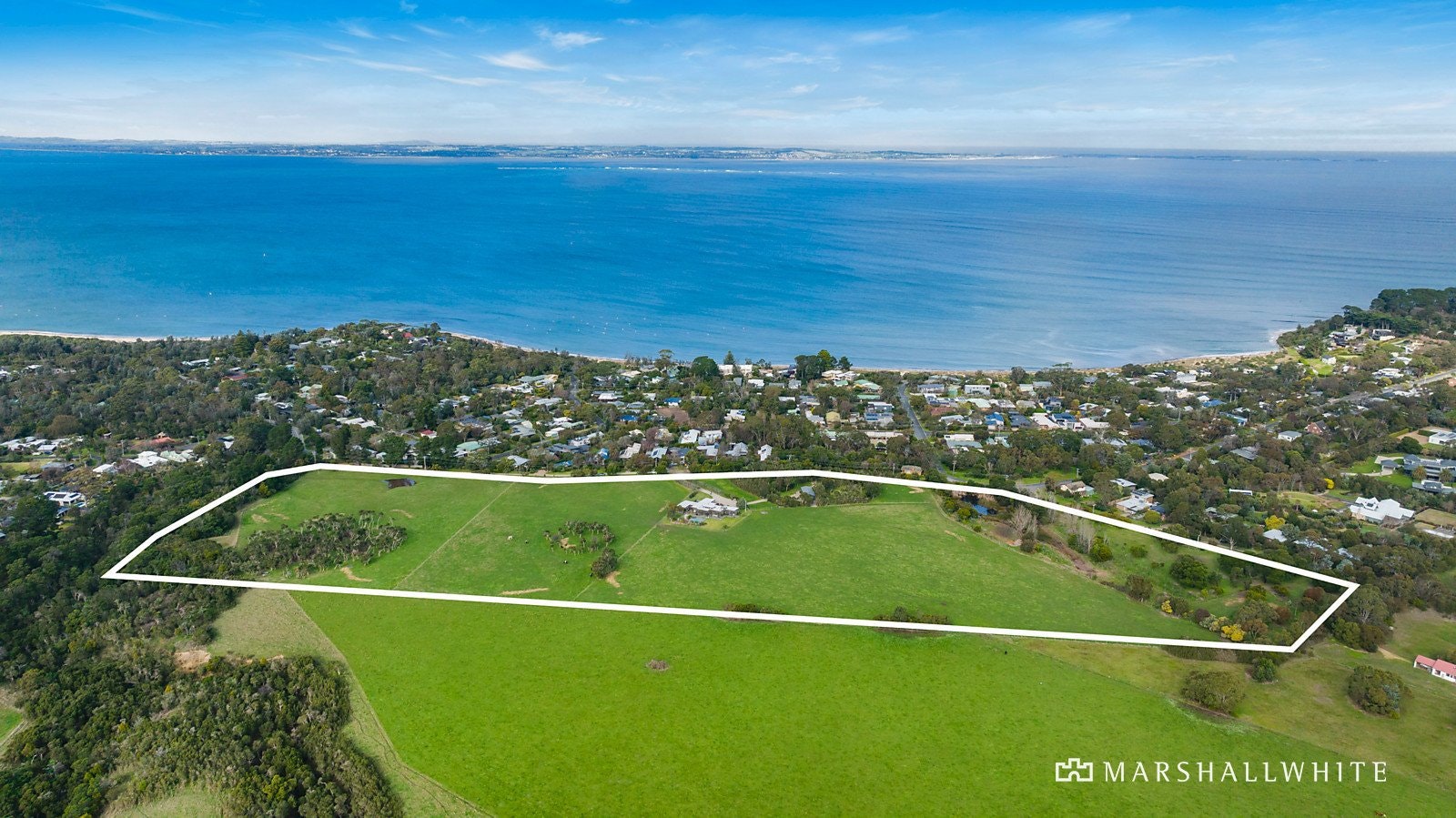 10 Bayview Road, Balnarring Beach, VIC