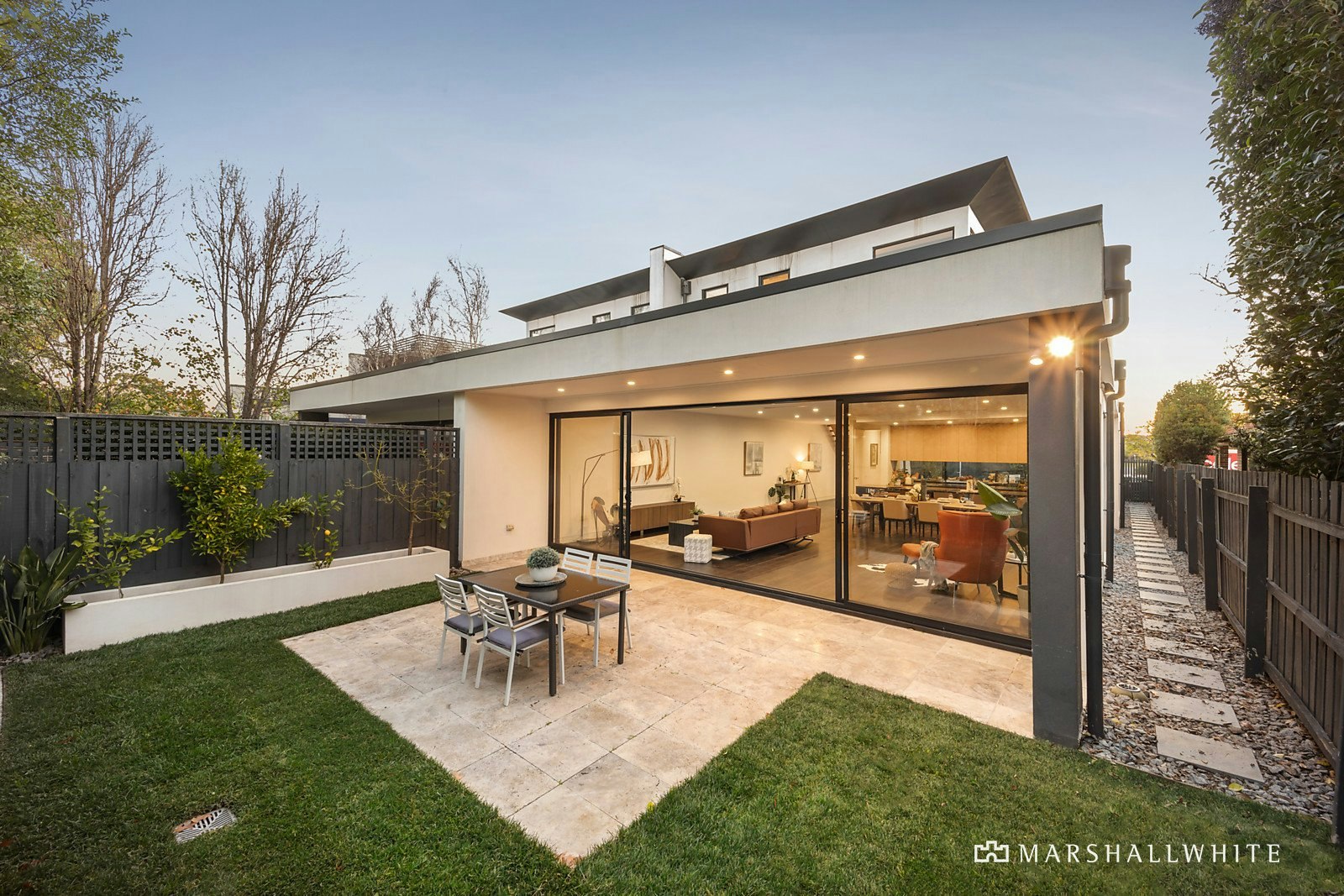 69 Munro Avenue, Ashburton, VIC