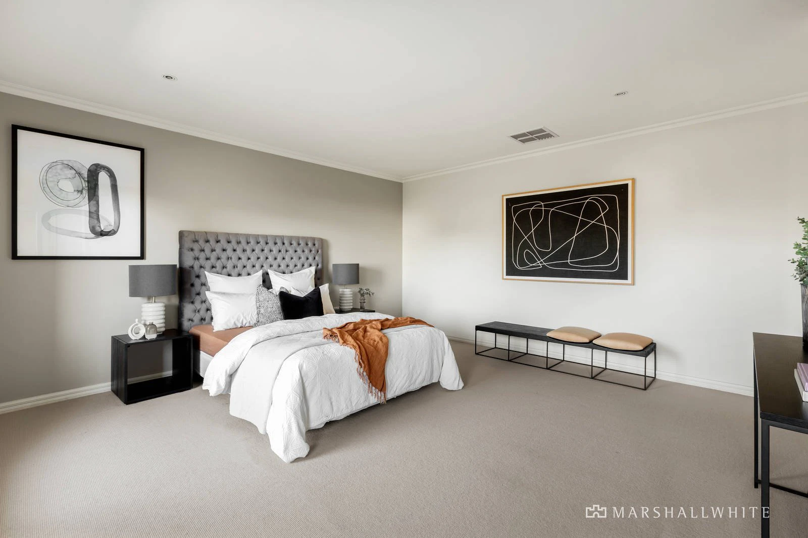 5 St Aubin Street, Beaumaris, VIC