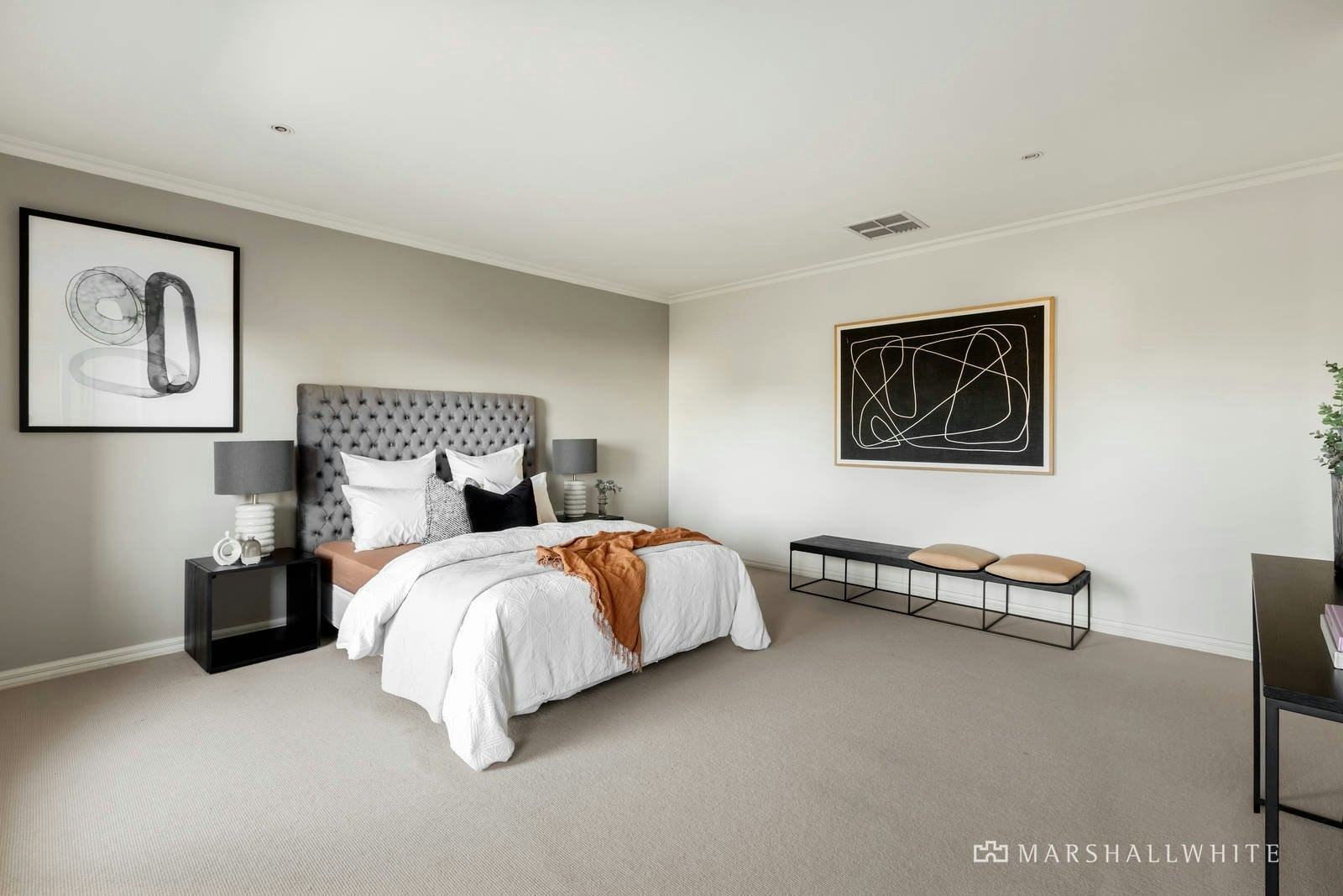 5 St Aubin Street, Beaumaris, VIC