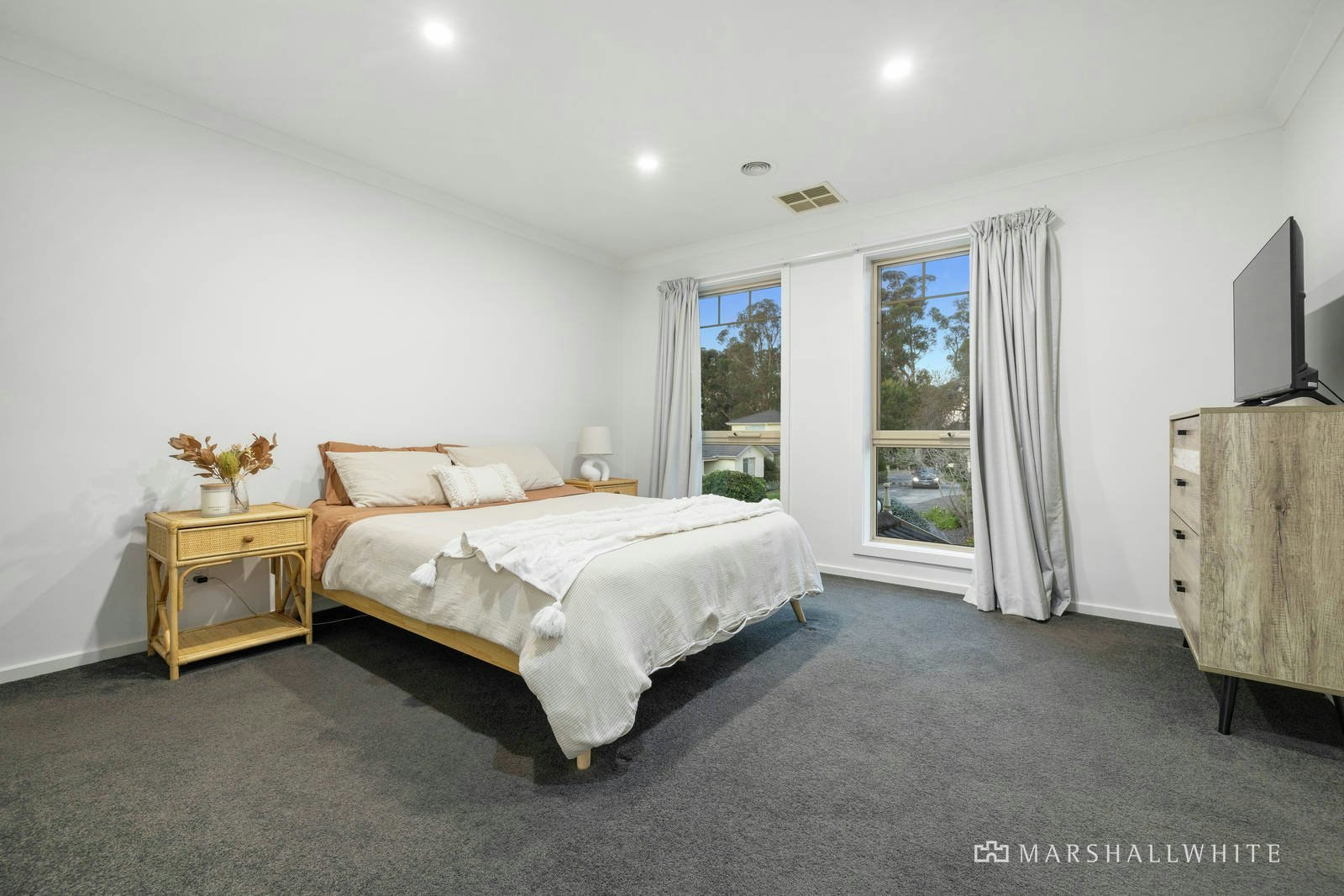 13/131 Racecourse Road, Mount Martha, VIC