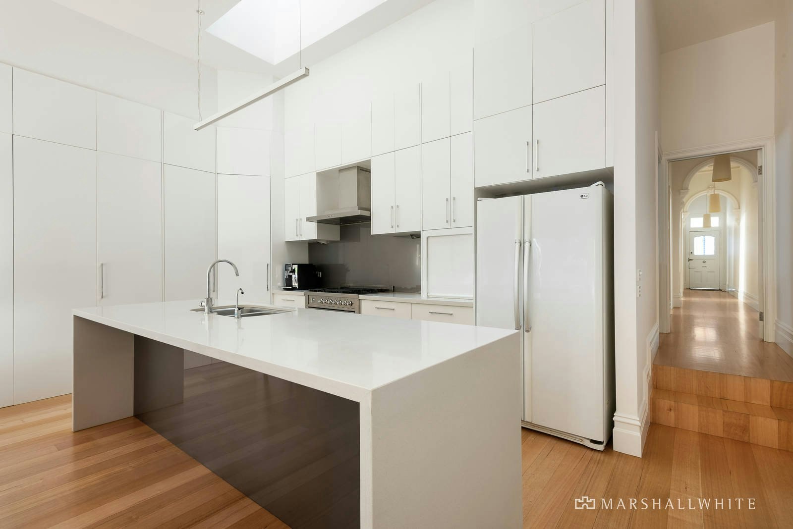 7 Connell Street, Hawthorn, VIC