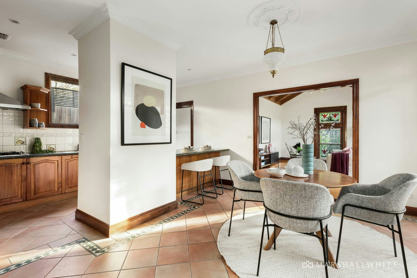 8 Manchester Street, Hawthorn, VIC