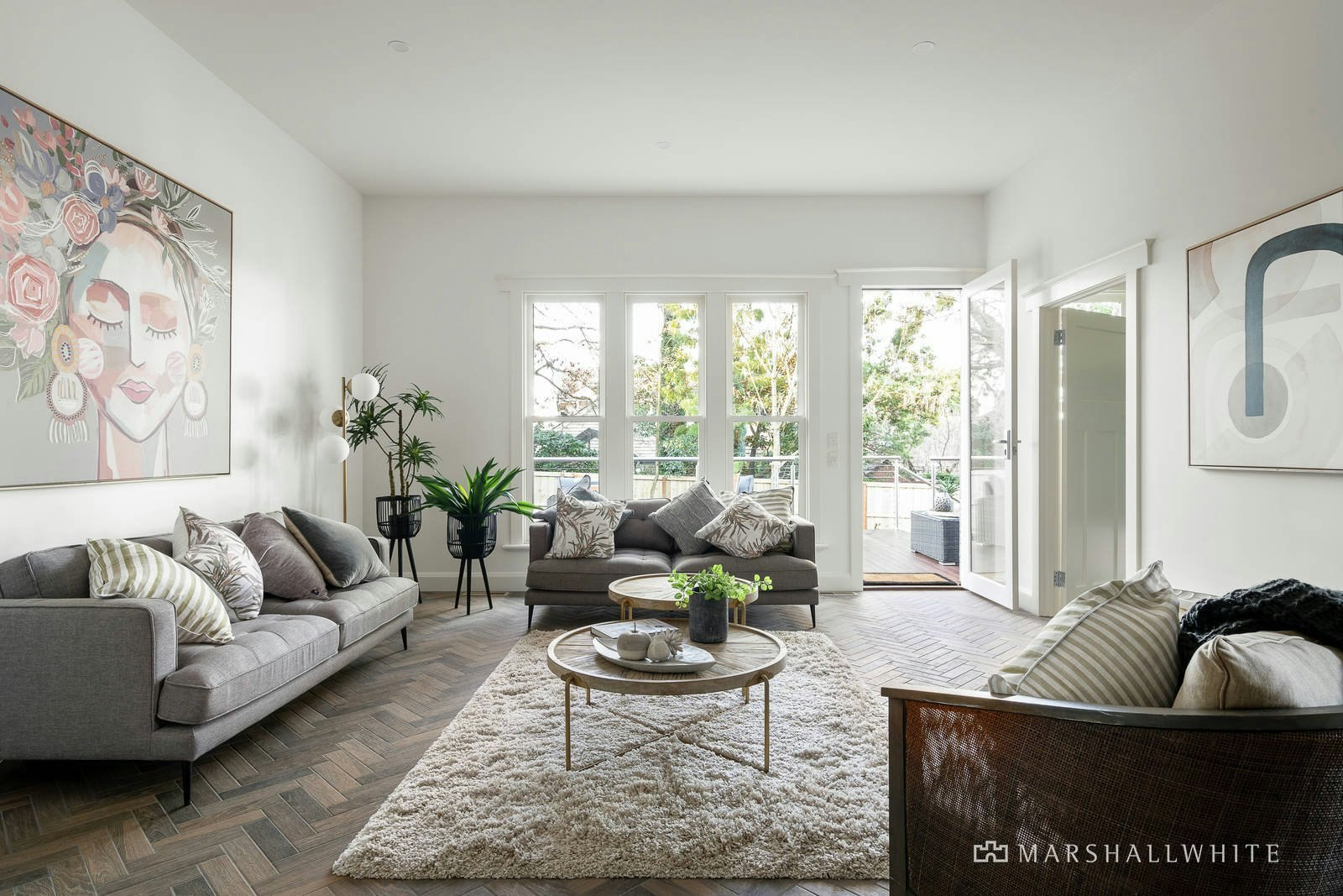 471 Camberwell Road, Camberwell, VIC