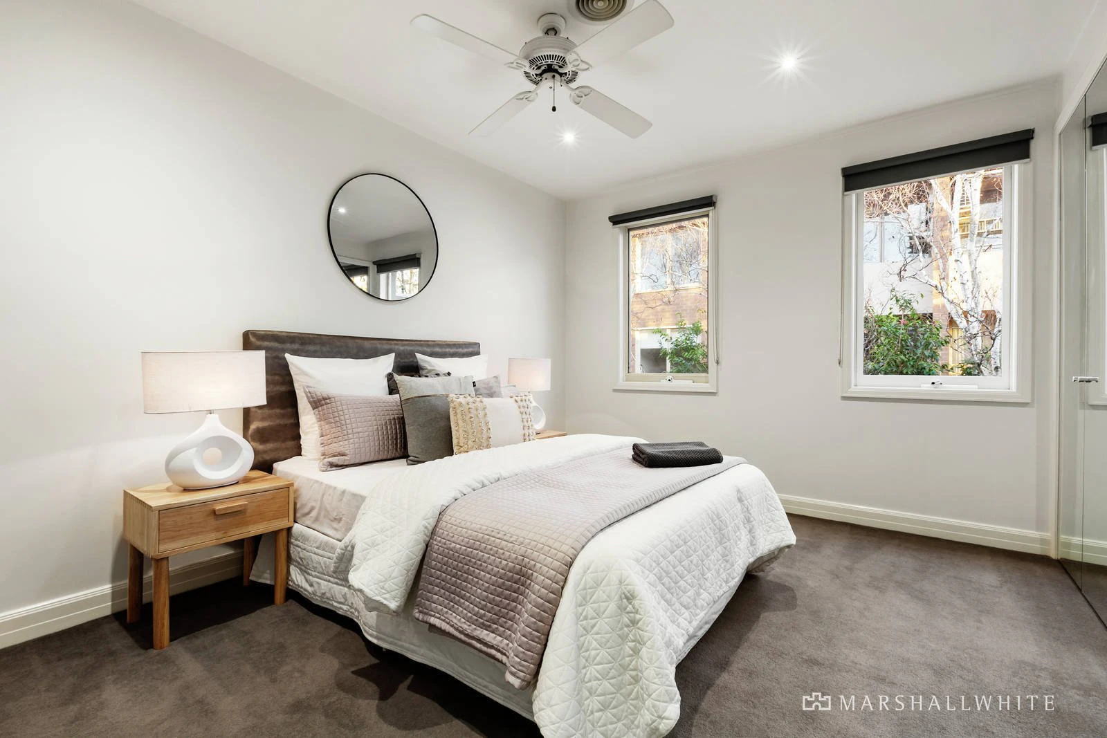 6/29 Kensington Road, South Yarra, VIC