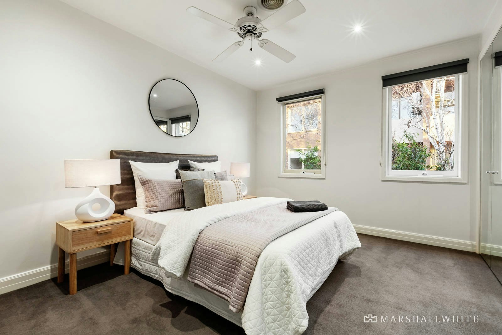 6/29 Kensington Road, South Yarra, VIC