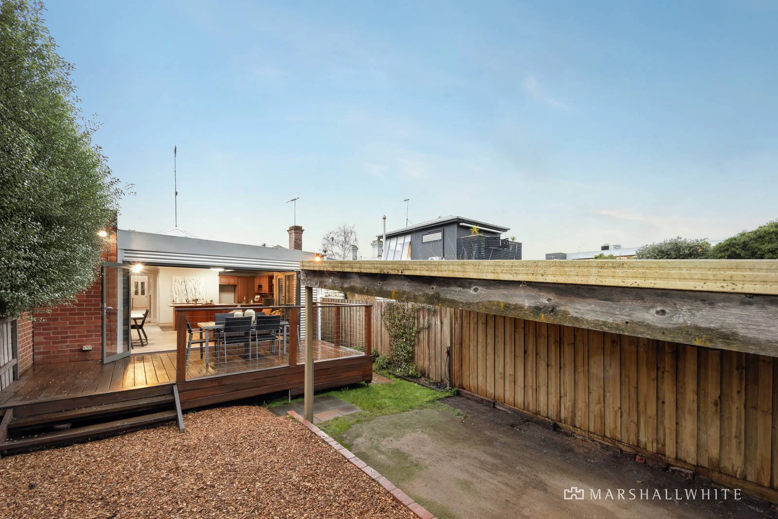 10 Gillman Street, Hawthorn East, VIC
