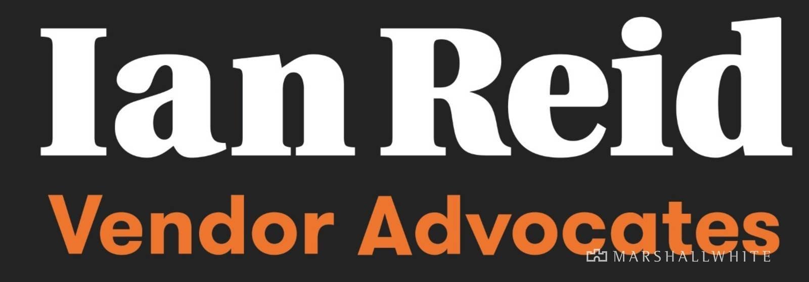 703/79 Market Street, South Melbourne, VIC