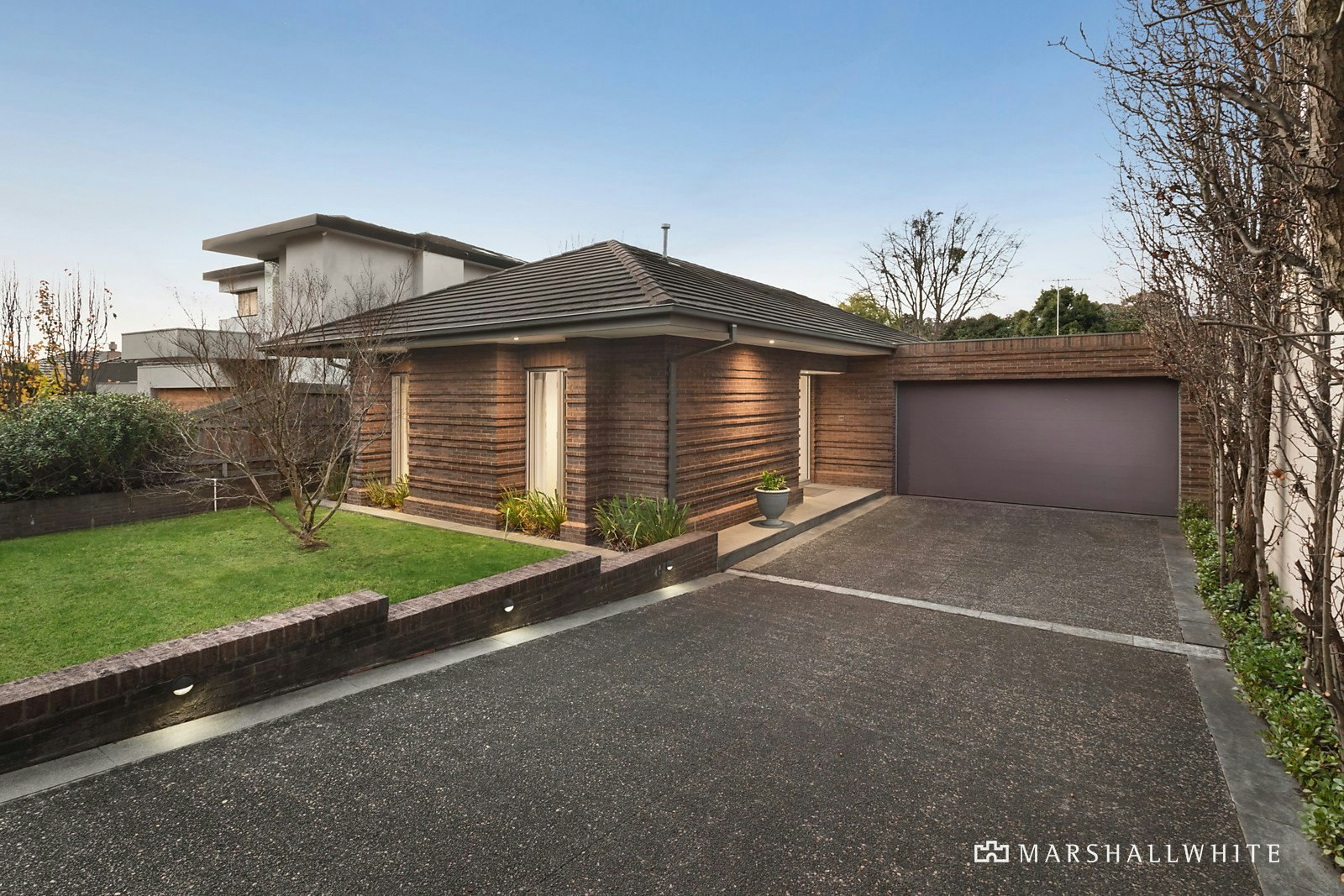 11 Corona Street, Balwyn North, VIC