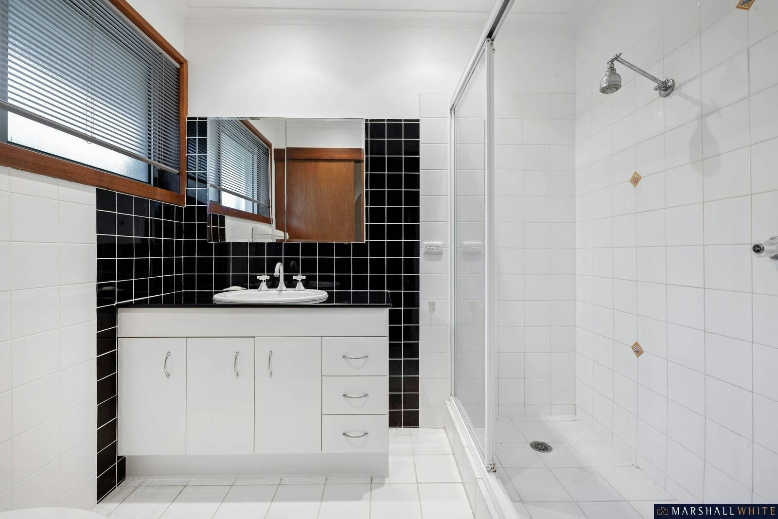 7 Hampden Street, Mornington, VIC