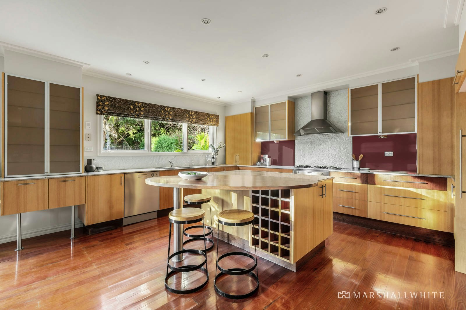 5 St Aubin Street, Beaumaris, VIC