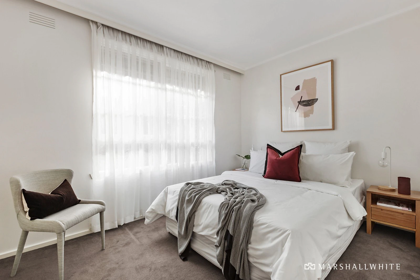 6/135 Manning Road, Malvern East, VIC