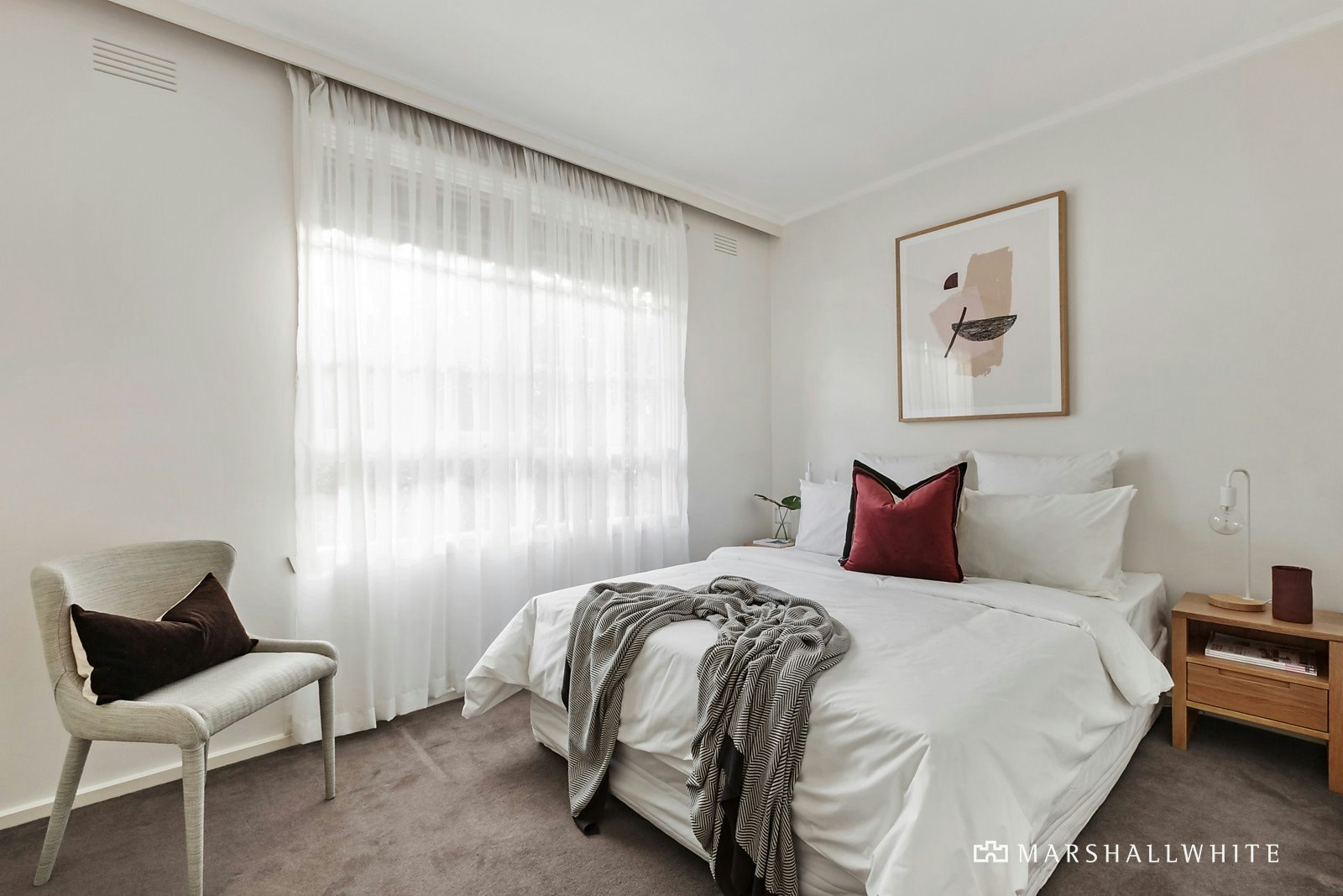 6/135 Manning Road, Malvern East, VIC